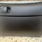 قطع لومينا و كابريس 2000-2006 مستخدمة اصلية