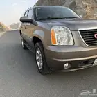 جمس سعودي 2012 فل كامل SLT