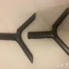 استاند شاشة سامسونج
