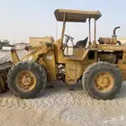 شيول كوزاكي 50