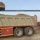 لجميع انواع لبطخا  معلم ابو طيب )بطخاء بيش