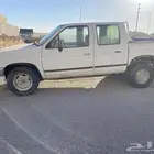 ددسن دبل للبيع
