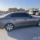 بي ام دبليو 2005 530i