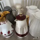حافظات حراره قهوه وشاي
