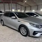 اوبتما كيا 2019