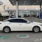 التيما 2019 للبيع مالك اول