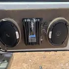 سستم ربع وفلتر