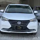 شانجان السفن فل كامل موديل 2024