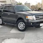 فورد اكسبيدشن