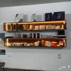 تركيب كراتين وطباعة