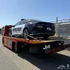 سطحات الرياض جدة
