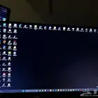 شاشة قيمنق lg ultragear 240hz