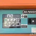 ماطور RG POWER