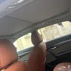 هونداي i40