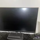 ملهم