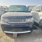 رانج روفر