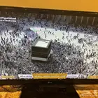 تلفزيون LG