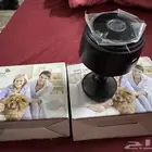 للبيع كاميرات مراقبة