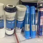 فلاترتنقية الماء