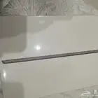 ايباد للبيع جديد بكرتونه