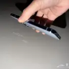 ايفون 13 برو ماكس