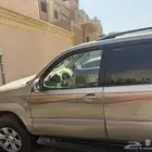 جيب برادو 2004