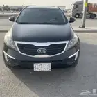 كيا سبور تاج