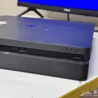 سوني 4 سليم - سعة التخزين 1 تيرابايت