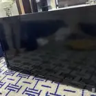 شاشة سامسونج للبيع