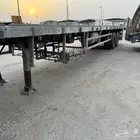 سطحه طولها 16 متر