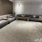 جده