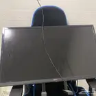 تلفزيون dansat