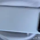 تكنو بوفا سلم