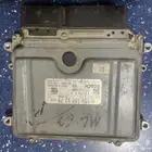 ECU 156
