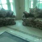 كل مايحتاجه بيتك اثاث للبيع