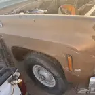 رفارف بلد سبعينات