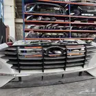 صدامات سوناتا 2020-2021-2022