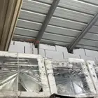 افران بلت ان تركي وايطالي