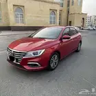 MG 5 2022 فل كامل بصمة