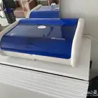 للبيع ديكورات واغراض محل حلاقة اطفال