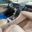 فورد تورس للبيع