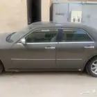 كرايزلر موديل 2010 V6