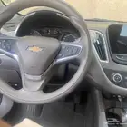 شيفروليه 2019