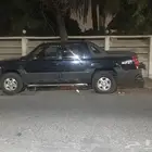 2004 شفروليت افلانش z71