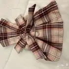 ملابس قطط كبيره