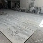 تفصيل مغاسل درج ارضيات من المصنع للعميل مباشرتنا