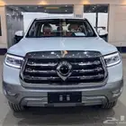 عروض حصريه جريت وول بور ديزل فل 2025