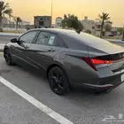 Hyundai Al-Nitra Smart Model 2023