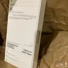 ايفون 17 برو ماكس