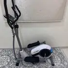 دراجه للتمرين